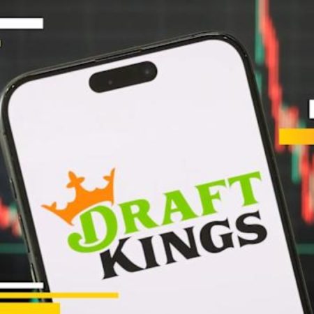 DraftKings Just Dropped $300 Million on Prediction Markets — Here’s What That Means for Your Bets