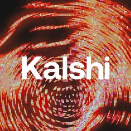 Prediction Markets Explode in May 2026: Kalshi Makes TIME List, Senate Bans Trading, and Music Markets Hit $400 Million