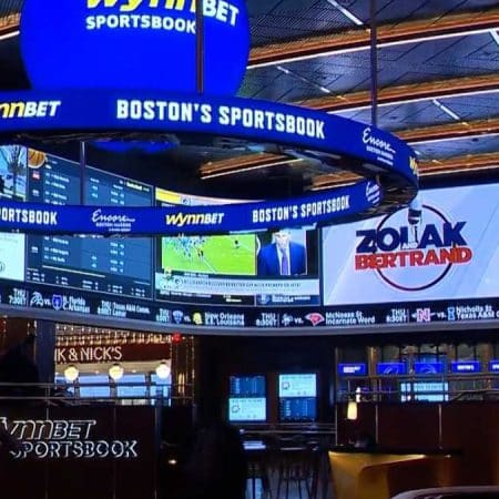 Massachusetts Becomes the Battleground for Prediction Market Regulation as Kalshi and Polymarket Fight Back