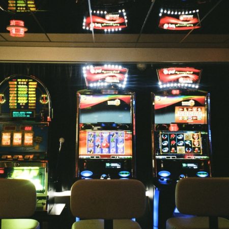 Massachusetts Sports Betting Bill Update: April 2026 — Gaming Commission Reopens Licensing as bet365 Seeks Entry