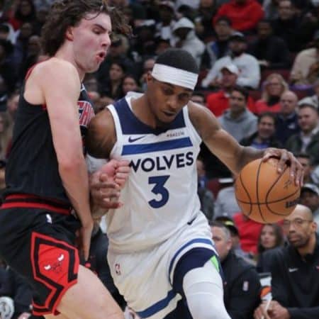 Monday’s Best Bets: NBA and NHL Playoff Round 2 Picks, Props, and Parlays for May 4