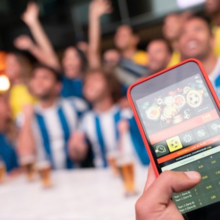 New Jersey Wants to Tax Your World Cup Bets: The 10% Surcharge Bill, Responsible Gambling Push, and Everything Garden State Bettors Need to Know
