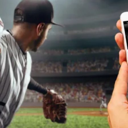 Massachusetts Sports Betting Bill Update: May 2026 – Gaming Commission Reopens License Applications and iGaming Push Heats Up