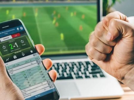 New York Sports Betting & Online Gambling: The Complete 2026 Guide