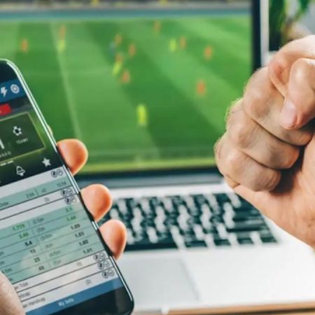 New York Sports Betting & Online Gambling: The Complete 2026 Guide