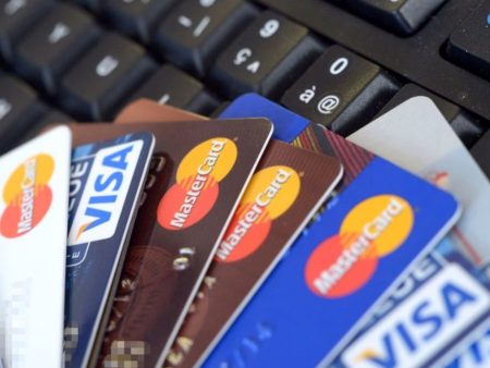 Ohio Sports Betting Credit Card Ban: What Buckeye State Bettors Need to Know Before May 15