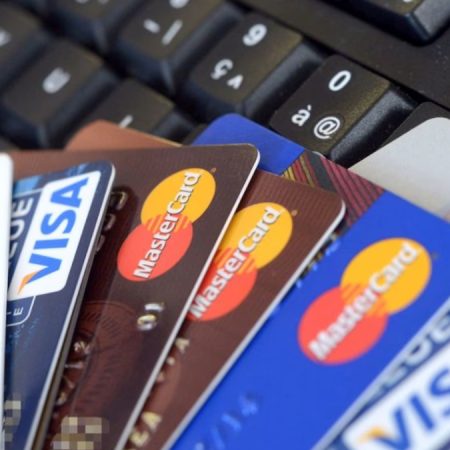 Ohio Sports Betting Credit Card Ban: What Buckeye State Bettors Need to Know Before May 15