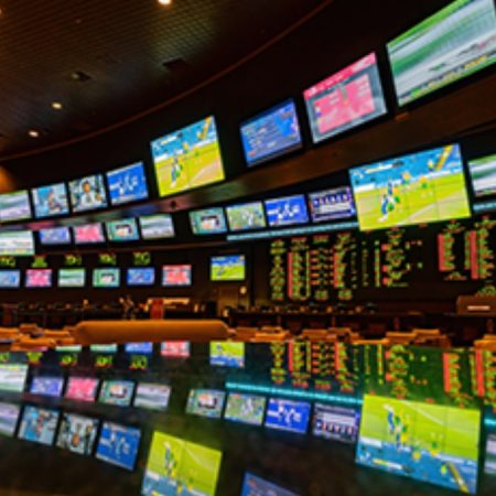 Ohio Sports Betting Bill Update: May 2026 – “Save Ohio Sports Act” Would Ban Mobile Betting