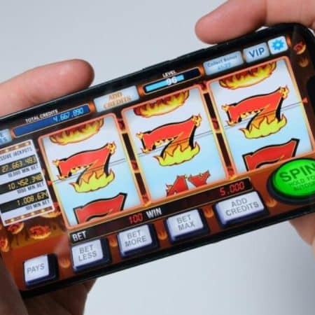 Oklahoma Sweepstakes Casino Ban Heads to Governor’s Desk as Sports Betting Ballot Measure Looms