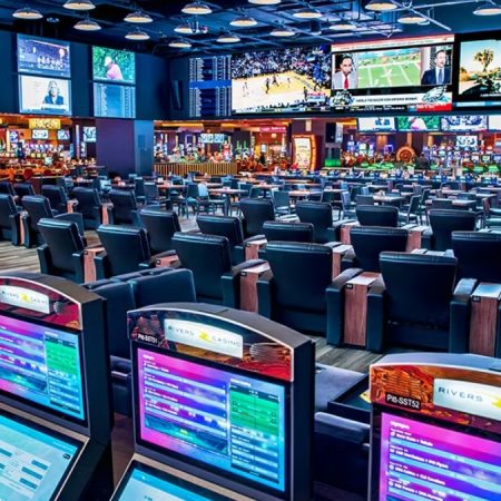 Pennsylvania Sports Betting & Online Gambling: The Complete 2026 Guide