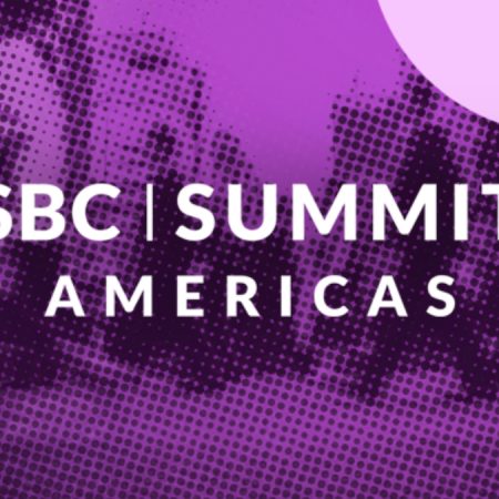 The Complete Guide to SBC Summit Americas 2026: Everything You Need to Know About Fort Lauderdale’s Biggest iGaming Conference