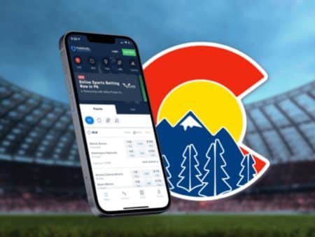 What Does Colorado’s SB26-131 Mean for Bettors Who Use Credit Cards and Offshore Books?