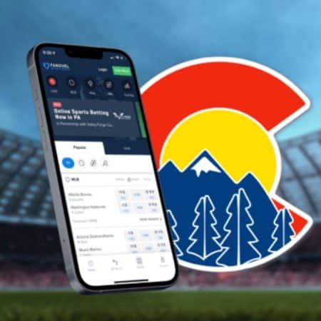 What Does Colorado’s SB26-131 Mean for Bettors Who Use Credit Cards and Offshore Books?