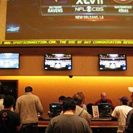 Michigan Sports Betting & Online Gambling: The Complete 2026 Guide