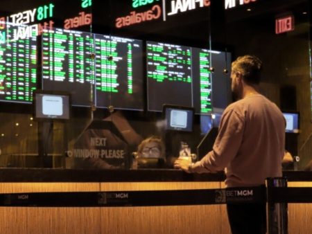 Ohio Sports Betting Bill Update: June 2026 — Governor DeWine Calls Legalization His ‘Biggest Mistake’ as Crackdowns Pile Up