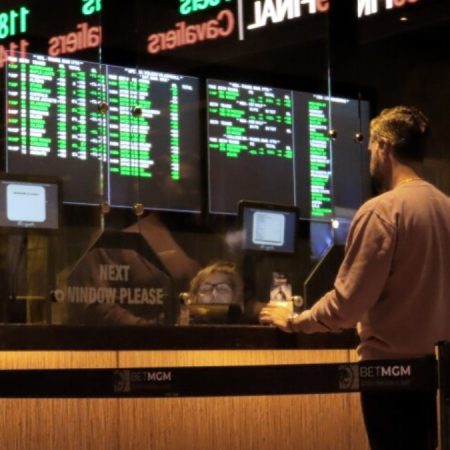 Ohio Sports Betting Bill Update: June 2026 — Governor DeWine Calls Legalization His ‘Biggest Mistake’ as Crackdowns Pile Up
