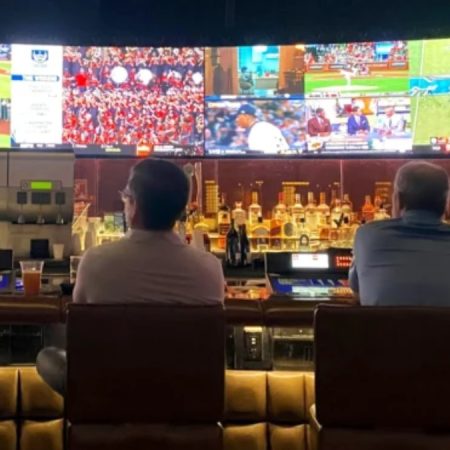 Tennessee Sports Betting Bill Update: June 2026 — Governor Signs Sweepstakes Ban and Prediction Market Felony as Kalshi Fight Heads to Appeals Court