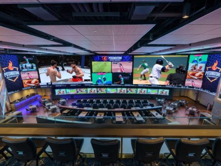Wisconsin Sports Betting Bill Update: June 2026 — Tribal Compacts Stall Mobile Launch as Ho-Chunk Wins Federal Court Battle Against Kalshi