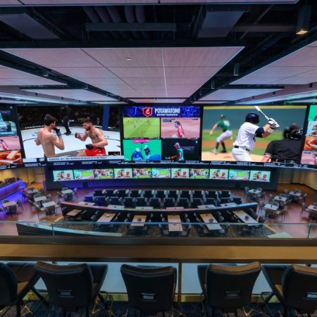 Wisconsin Sports Betting Bill Update: June 2026 — Tribal Compacts Stall Mobile Launch as Ho-Chunk Wins Federal Court Battle Against Kalshi