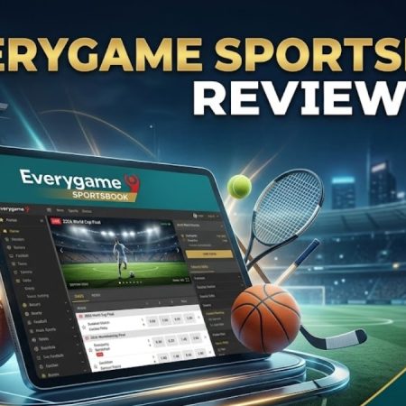 How Good Are Everygame’s Betting Markets, Bonuses, and Payout Rules?