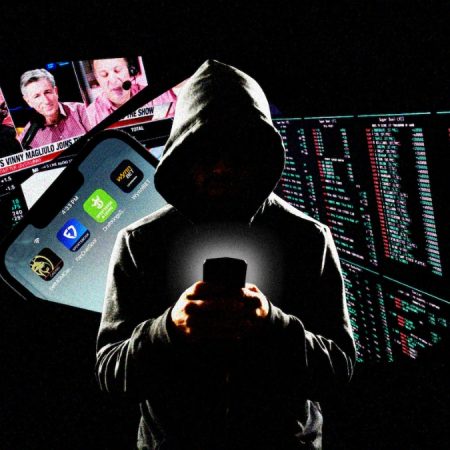 What Are the Real Risks of Betting at Offshore Sportsbooks?