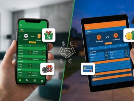 XBet and BetNow Side by Side: Fees, Offers, and Payout Rules