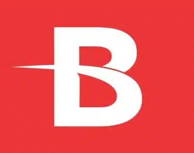 BetOnline logo