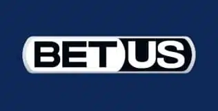 BetUS logo