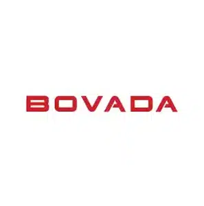 Bovada logo