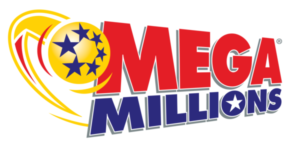 Mega Millions