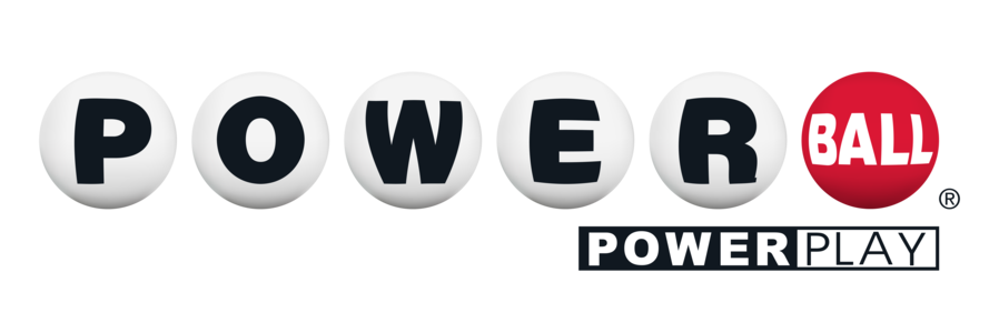 Powerball