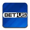 BetUS Reviews: Is This Offshore Sportsbook Legit in 2026?