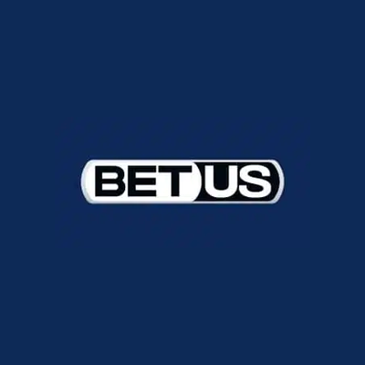BetUS