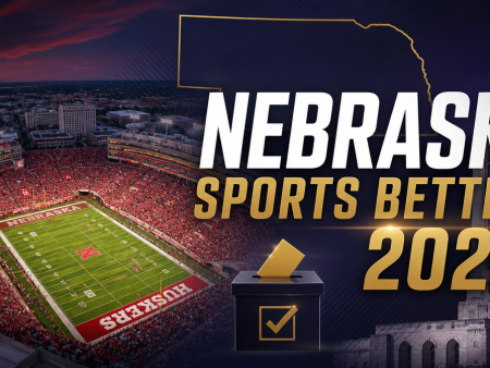 Is Online Gambling Legal in Nebraska? Sports Betting Laws Explained