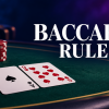 Baccarat Rules Explained — A Beginner’s Guide to the Game
