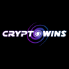 CryptoWins Casino Review 2026