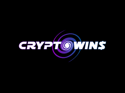 CryptoWins Casino Review 2026