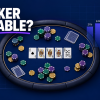 Is Online Poker Actually Beatable? What 2.6 Billion Hands Reveal