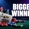 Who Are the Biggest Online Poker Winners Right Now? The 2026 Cash Game Leaderboard