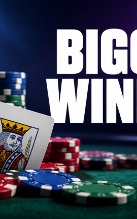 Who Are the Biggest Online Poker Winners Right Now? The 2026 Cash Game Leaderboard