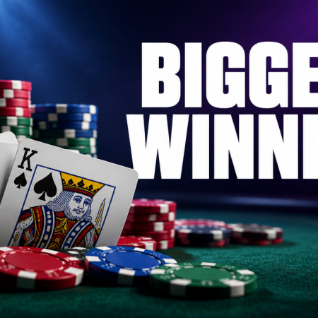 Who Are the Biggest Online Poker Winners Right Now? The 2026 Cash Game Leaderboard
