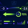 What Is Reverse Line Movement in NFL Betting and Why Does It Matter