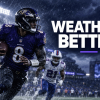 How Does Weather Affect NFL Betting? Rain, Wind and Cold Explained