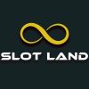Slotland Casino Review 2026