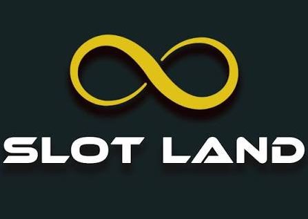 Slotland Casino Review 2026