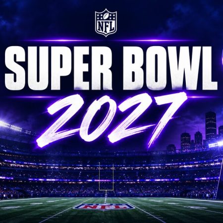 Super Bowl 2027 Predictions and NFL Awards Futures — Championship Odds and Best Bets