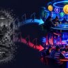 Where Did High-Stakes Poker Go? Tracking the Migration from GGPoker to CoinPoker and ACR