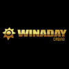 WinADay Casino Review 2026