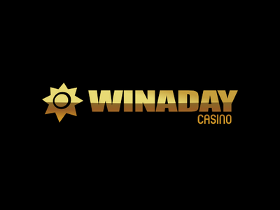 WinADay Casino Review 2026