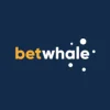 BetWhale Review 2026: Sportsbook, Bonus & Payouts